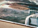 BOB DYLAN The Freewheelin' UK Mono A-1 B-1 LP NM/EX+ 33 rpm Rough CBS labels