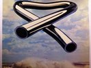 MIKE OLDFIELD Tubular Bells RE 12