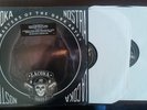 La Coka Nostra Masters of the Dark Arts 2xLP Ill Bill DJ Muggs Jedi Mind Tricks