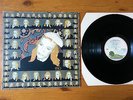 Brian ENO, Taking Tiger Mountain (by Strategy), Island Pink Rim, ILPS 9309, 1974