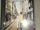 Oasis What's The Story Morning Glory classic album on MiniDisc with case