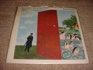 George Harrison - Wonderwall Music (1968 Sealed LP)