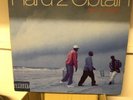 Hard 2 Obtain - Ism & Blues 2LP ORIG US rare