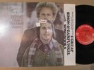 PAUL SIMON ART GARFUNKEL bridge over troubled water 360 STEREO US LP SHRINK NM-