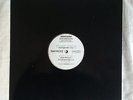 Movement - New Harbour's (12