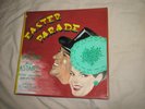 78 RPM Promotional copy 11 record Book Set of 