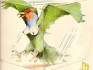 PROG-LP- ATOMIC ROOSTER-SAME- ORG. FONTANA-HOLLAND- 1970- TOPMINT