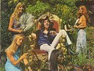 PROG-LP- PETE BARDENS- THE ANSWER- ORG.TRANSATLANTIC-UK-1970- MINT