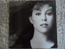Mariah Carey-Daydream-Rare Original Lp von 1995