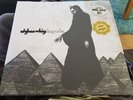 THE AFGHAN WHIGS-IN SPADES WHITE LP VINYL +MP3 NEW & SEALED SUB POP NIRVANA ROCK