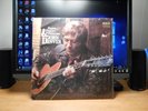 SEALED JOHN DENVER POEMS PRAYERS & PROMISES 1971 RCA LSP-4499 STEREO SEALED