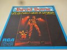 DAVID BOWIE - LIFE ON MARS - SPAIN - MINT - UNPLAYED