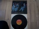 BLACK SABBATH   HEAVEN AND HELL   9102 752   EX+/VG+   '80 UK 1ST PRESS A1 B1.