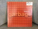 Garbage Version 2.0 Simply Vinyl 180g Audiophile Pressing Limited Ed LP