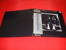 Terje Rypdal ?/ Odyssey / PA-6057 / Japan LP