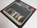 Pulp DIFFERENT CLASS 180g Common People PLAIN RECORDINGS New Sealed Vinyl LP