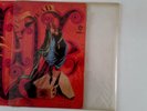 2 LP -GRATEFUL DEAD 3