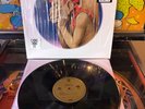 Grateful Dead - Dark Star Europe '72 Tour Vinyl LP