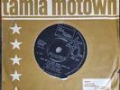 ISLEY BROTHERS TAKE ME IN YOUR ARMS /WHY WHEN LOVE UK TAMLA MOTOWN 7