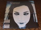 Evanescence - Fallen (Scarce 10th Anniversary Purple Vinyl Album)