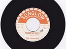 Sunny & The Sunglows 