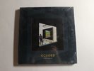 PINK FLOYD Echos (The Best Of) LP BOXSET EMI 7243 53611118 EU 2001 SEALED M RARE