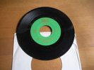 The Four Voices We Live In The Ghetto Voice Northern Rare Soul Oldie