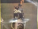THE KINKS Arthur Pye NSPL 18317 Orig UK Gatefold 1969 VG- LP