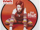 DAVID BOWIE 7