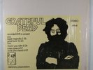 GRATEFUL DEAD Recorded Live In Concert TRADE MARK OF QUALITY LP/TMOQ