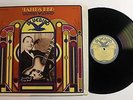 TAMPA RED Guitar Wizard 2xLP Bluebird Rec AXM2-5501 US 1975 VG++ 11A