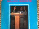 William Hudson III “Introducing” RARE PRIVATE GOSPEL MODERN SOUL BOOGIE LP HEAR