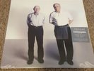 Twenty One Pilots Vessel Red Vinyl Sealed hot topic edition new oop rare lp