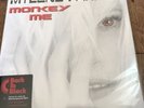 Mylene Farmer 33t Monkey Me Neuf Et Scellé