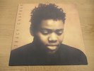 Tracy Chapman ?– Tracy Chapman  Vinyl LP Album Germany88 Folk Rock ELEKTRA EKT44