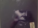 Joni Mitchell Blue Simply Vinyl Made Germany NM Audiophile Lp 180g