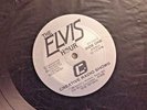 RADIO SHOW: THE ELVIS HOUR #17 RARE CUTS, HITS, LIVE PERFORMANCES,16 TUNES