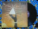? ESA A Muto AFRO ZOUK SYNTH BOOGIE FUNK TROPICAL DISCOTHEQUE Cameroon LUSTED LP