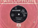 THE EASYBEATS - FRIDAY ON MY MIND - RARE 7