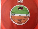 AC/DC - Dirty Deeds Done Dirt Cheap - 1976 7” Vinyl Single EP 45 RPM - RARE