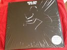 Elton John 17-11-70 Record Store Day Vinyl LP RSD 2017  UNSEALED/UNPLAYED