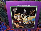 1971 SEALED   HAYSTACKS BALBOA   HEAVY PSYCH JAMMER   CREAM MOUNTAIN ZEPPELIN