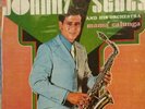 JOHNNY SEDES Y SU ORQUESTA-GUAGUANCO-LISTEN ? ?