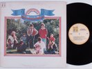 BEACH BOYS Sunflower BROTHER/REPRISE LP gatefold