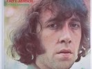BERT JANSCH Jack Orion VANGUARD LP SEALED