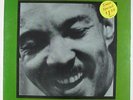 Harold Land - Eastward Ho  LP - Jazzland - JLP 933S Stereo SEALED