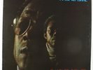 Charles Rouse - Two Is One LP - Strata-East France VG++