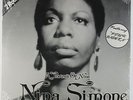 Nina Simone - A Portrait of Nina 2xLP - Trip SEALED