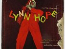 Lynn Hope - And His Tenor Sax 10