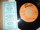 Billy Haley & Haley's Comets 